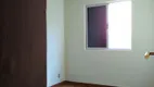 Foto 12 de Apartamento com 4 Quartos à venda, 144m² em Prado, Belo Horizonte