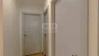 Foto 5 de Apartamento com 3 Quartos à venda, 107m² em Duque de Caxias, Cuiabá