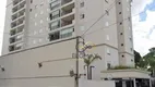 Foto 40 de Apartamento com 2 Quartos à venda, 63m² em Vila Guilherme, São Paulo
