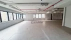 Foto 4 de Sala Comercial à venda, 125m² em Itaim Bibi, São Paulo