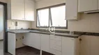 Foto 61 de Apartamento com 4 Quartos para alugar, 245m² em Higienópolis, São Paulo