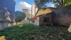 Foto 5 de Lote/Terreno à venda, 113m² em Vila Matilde, São Paulo