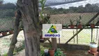 Foto 12 de Fazenda/Sítio com 7 Quartos à venda, 13m² em Guedes, Jaguariúna