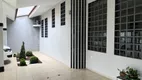 Foto 5 de Casa com 3 Quartos à venda, 190m² em Setor Faiçalville, Goiânia