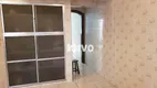 Foto 2 de Casa com 2 Quartos à venda, 212m² em Cambuci, São Paulo