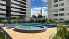 Foto 21 de Apartamento com 3 Quartos à venda, 123m² em Setor Bueno, Goiânia