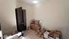 Foto 47 de Imóvel Comercial com 4 Quartos à venda, 394m² em Vila Rezende, Piracicaba