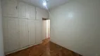 Foto 8 de Apartamento com 2 Quartos à venda, 74m² em Laranjeiras, Rio de Janeiro