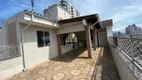 Foto 24 de Cobertura com 4 Quartos para alugar, 148m² em Kobrasol, São José