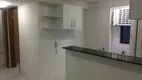 Foto 6 de Apartamento com 2 Quartos para alugar, 54m² em Pina, Recife