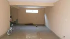 Foto 27 de Casa com 3 Quartos à venda, 418m² em Vapabucu, Sete Lagoas