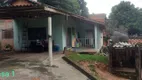 Foto 8 de Fazenda/Sítio com 3 Quartos à venda, 300m² em Jardim Rossin, Campinas