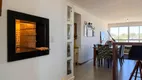 Foto 5 de Apartamento com 2 Quartos à venda, 80m² em Centro, Torres