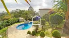 Foto 11 de Casa de Condomínio com 4 Quartos à venda, 500m² em Embu, Embu das Artes