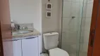 Foto 29 de Apartamento com 2 Quartos à venda, 54m² em Vila Rosa, Goiânia