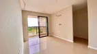 Foto 6 de Apartamento com 3 Quartos à venda, 112m² em Engenheiro Luciano Cavalcante, Fortaleza