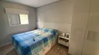 Foto 13 de Apartamento com 3 Quartos à venda, 94m² em Santa Claudina, Vinhedo