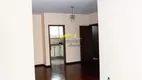 Foto 8 de Apartamento com 3 Quartos à venda, 110m² em Buritis, Belo Horizonte