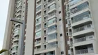 Foto 20 de Apartamento com 3 Quartos à venda, 82m² em Vila Guilherme, São Paulo