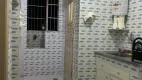 Foto 54 de Apartamento com 2 Quartos à venda, 72m² em Copacabana, Rio de Janeiro