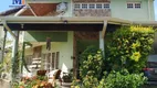 Foto 3 de Imóvel Comercial com 3 Quartos para alugar, 461m² em Chácara Primavera, Campinas