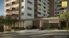 Foto 2 de Apartamento com 2 Quartos à venda, 39m² em Saúde, São Paulo