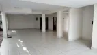 Foto 21 de Casa de Condomínio com 4 Quartos à venda, 512m² em Cotovelo, Parnamirim