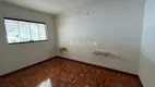 Foto 7 de Casa com 2 Quartos à venda, 200m² em Parque Taquaral, Campinas