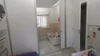 Foto 21 de Apartamento com 3 Quartos à venda, 90m² em Cidade Ademar, São Paulo