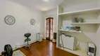 Foto 6 de Sobrado com 2 Quartos à venda, 182m² em Jardim Anália Franco, São Paulo