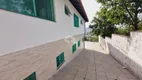 Foto 91 de Casa com 10 Quartos à venda, 312m² em Córrego Grande, Florianópolis