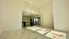 Foto 7 de Casa de Condomínio com 3 Quartos à venda, 196m² em Residencial Milano, Indaiatuba