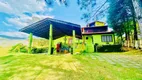 Foto 3 de Casa de Condomínio com 4 Quartos à venda, 260m² em Condominio Panorama Parque Residencial, Atibaia