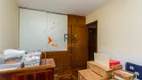 Foto 12 de Apartamento com 4 Quartos à venda, 170m² em Higienópolis, São Paulo