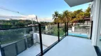 Foto 23 de Casa com 3 Quartos à venda, 124m² em Pendotiba, Niterói