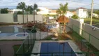 Foto 2 de Apartamento com 2 Quartos à venda, 69m² em Centro, Porto Rico