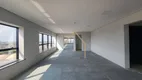 Foto 12 de Sala Comercial para alugar, 326m² em Vila Israel, Americana