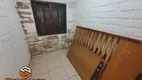 Foto 12 de Casa com 5 Quartos à venda, 190m² em Nordeste, Imbé