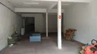 Foto 3 de Prédio Comercial à venda, 449m² em Montese, Fortaleza