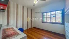 Foto 6 de Casa com 3 Quartos à venda, 224m² em Vila Ipiranga, Porto Alegre