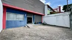 Foto 2 de com 12 Quartos para venda ou aluguel, 536m² em Ipiranga, São Paulo