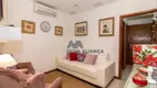 Foto 2 de Apartamento com 2 Quartos à venda, 62m² em Ipanema, Rio de Janeiro