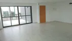 Foto 6 de Sala Comercial para alugar, 78m² em Casa Forte, Recife