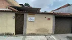 Foto 5 de Casa com 2 Quartos à venda, 264m² em Vale da Simpatia, São João de Meriti