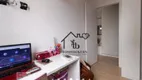 Foto 10 de Apartamento com 2 Quartos à venda, 46m² em Penha De Franca, São Paulo