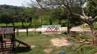 Foto 37 de Casa de Condomínio com 3 Quartos à venda, 250m² em Santa Cruz, Valinhos