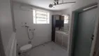 Foto 24 de Casa com 6 Quartos à venda, 399m² em Gávea, Rio de Janeiro
