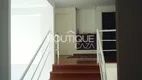 Foto 19 de Casa de Condomínio com 4 Quartos à venda, 600m² em Panamby, São Paulo