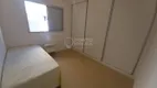 Foto 8 de Apartamento com 3 Quartos à venda, 102m² em Saúde, São Paulo