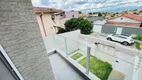 Foto 12 de Casa com 3 Quartos à venda, 130m² em Copacabana, Belo Horizonte